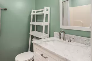 2325 Vineyard Dr, Winterville, NC 28590 - Photo 25