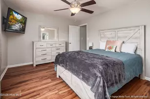 2325 Vineyard Dr, Winterville, NC 28590 - Photo 19