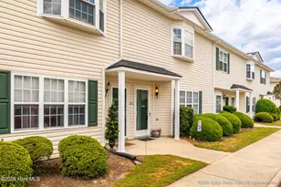 2325 Vineyard Dr, Winterville, NC 28590 - Photo 3