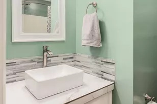 2325 Vineyard Dr, Winterville, NC 28590 - Photo 23