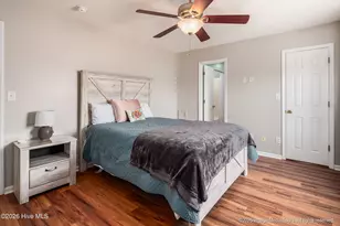 2325 Vineyard Dr, Winterville, NC 28590 - Photo 21