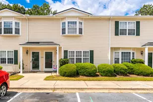 2325 Vineyard Dr, Winterville, NC 28590 - Photo 1
