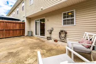 2325 Vineyard Dr, Winterville, NC 28590 - Photo 7