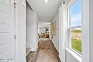 1078 Billfish Trail SE, Winnabow, NC 28479 - Photo 5