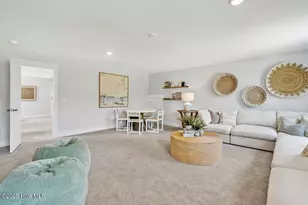 1078 Billfish Trail SE, Winnabow, NC 28479 - Photo 23