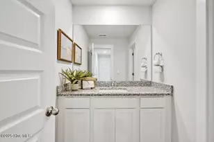 1078 Billfish Trail SE, Winnabow, NC 28479 - Photo 29