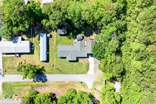 1245 Charles St SW, Supply, NC 28462 - Photo 7