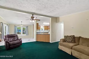 1245 Charles St SW, Supply, NC 28462 - Photo 25