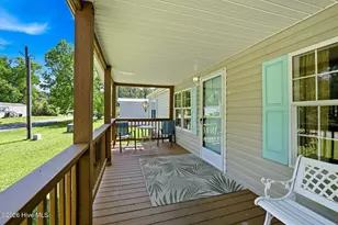 1245 Charles St SW, Supply, NC 28462 - Photo 13