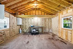 1245 Charles St SW, Supply, NC 28462 - Photo 43