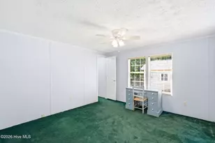 1245 Charles St SW, Supply, NC 28462 - Photo 33