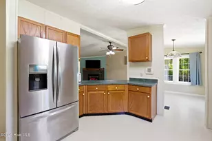 1245 Charles St SW, Supply, NC 28462 - Photo 19