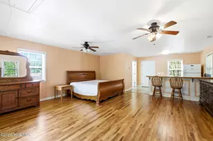 1245 Charles St SW, Supply, NC 28462 - Photo 55