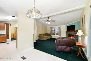 1245 Charles St SW, Supply, NC 28462 - Photo 23