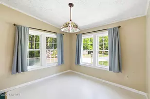 1245 Charles St SW, Supply, NC 28462 - Photo 37
