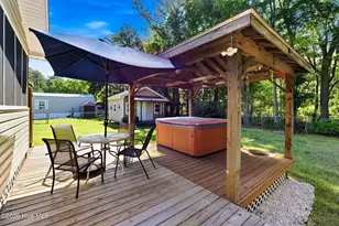 1245 Charles St SW, Supply, NC 28462 - Photo 41