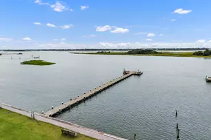 650 Cedar Point Blvd, Cedar Point, NC 28584 - Photo 37