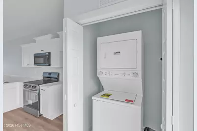 650 Cedar Point Boulevard #F3, Cedar Point, NC 28584 - Photo 11