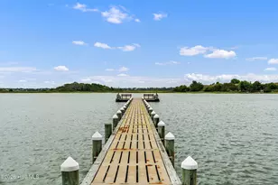 650 Cedar Point Blvd, Cedar Point, NC 28584 - Photo 29