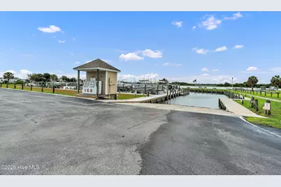 650 Cedar Point Boulevard #F3, Cedar Point, NC 28584 - Photo 31