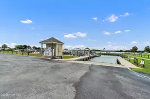 650 Cedar Point Blvd, Cedar Point, NC 28584 - Photo 31