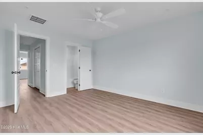 650 Cedar Point Boulevard #F3, Cedar Point, NC 28584 - Photo 25