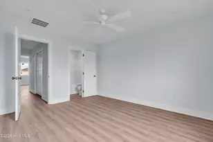 650 Cedar Point Blvd, Cedar Point, NC 28584 - Photo 25
