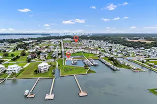 650 Cedar Point Blvd, Cedar Point, NC 28584 - Photo 35