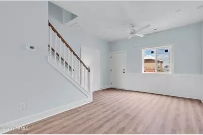 650 Cedar Point Boulevard #F3, Cedar Point, NC 28584 - Photo 5