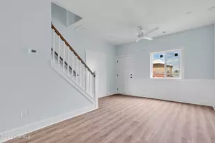 650 Cedar Point Blvd, Cedar Point, NC 28584 - Photo 5