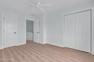 650 Cedar Point Blvd, Cedar Point, NC 28584 - Photo 19