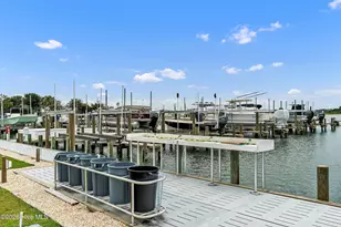 650 Cedar Point Blvd, Cedar Point, NC 28584 - Photo 29
