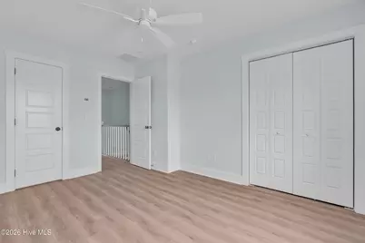 650 Cedar Point Boulevard #H4, Cedar Point, NC 28584 - Photo 13