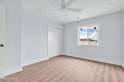 650 Cedar Point Boulevard #H4, Cedar Point, NC 28584 - Photo 11