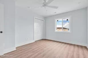 650 Cedar Point Blvd, Cedar Point, NC 28584 - Photo 11
