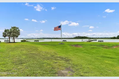 650 Cedar Point Boulevard #H4, Cedar Point, NC 28584 - Photo 25