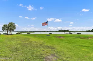 650 Cedar Point Blvd, Cedar Point, NC 28584 - Photo 25