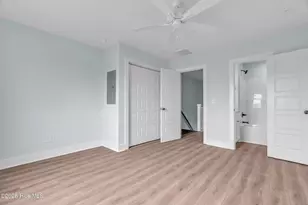 650 Cedar Point Blvd, Cedar Point, NC 28584 - Photo 17