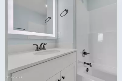 650 Cedar Point Boulevard #H4, Cedar Point, NC 28584 - Photo 15