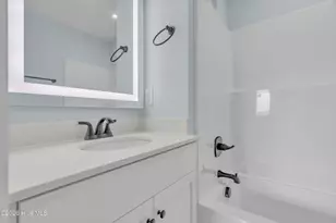 650 Cedar Point Blvd, Cedar Point, NC 28584 - Photo 15