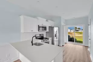650 Cedar Point Blvd, Cedar Point, NC 28584 - Photo 5
