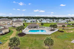 650 Cedar Point Blvd, Cedar Point, NC 28584 - Photo 23