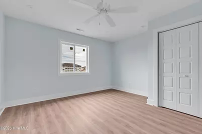 650 Cedar Point Boulevard #H3, Cedar Point, NC 28584 - Photo 11