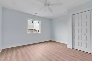 650 Cedar Point Blvd, Cedar Point, NC 28584 - Photo 11