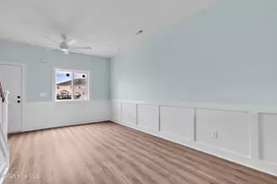 650 Cedar Point Blvd, Cedar Point, NC 28584 - Photo 3