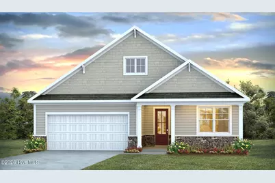 2162 Marietta Circle NW, Ash, NC 28420 - Photo 1