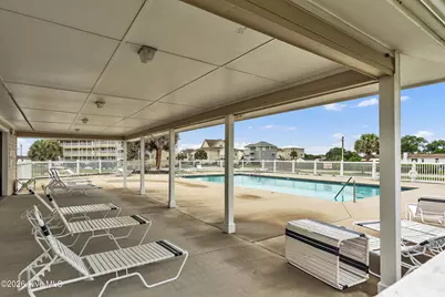 650 Cedar Point Boulevard #H5, Cedar Point, NC 28584 - Photo 23