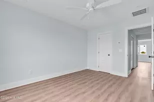 650 Cedar Point Blvd, Cedar Point, NC 28584 - Photo 17