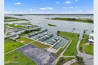 650 Cedar Point Boulevard #H5, Cedar Point, NC 28584 - Photo 31