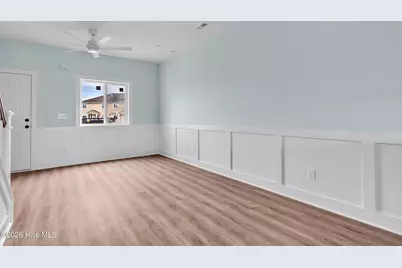650 Cedar Point Boulevard #H5, Cedar Point, NC 28584 - Photo 3